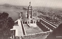 199-album, photo 4